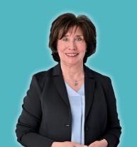 Dagmar von Dahlen Dagmar von Dahlen