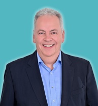 Dirk Angerhausen Dirk Angerhausen