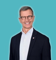Josef Hinkel Josef Hinkel