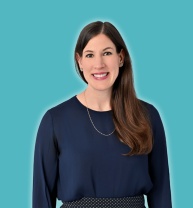 Lisa zur Heiden Lisa zur Heiden