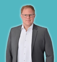Marc Kregel Marc Kregel