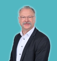 Marcus Münter Marcus Münter