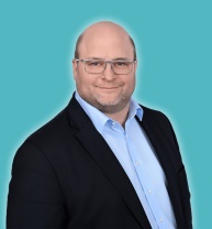 Philipp Thämer Philipp Thämer