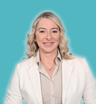 Sabine Schmidt Sabine Schmidt