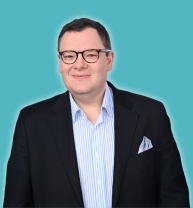Tobias Knell Tobias Knell