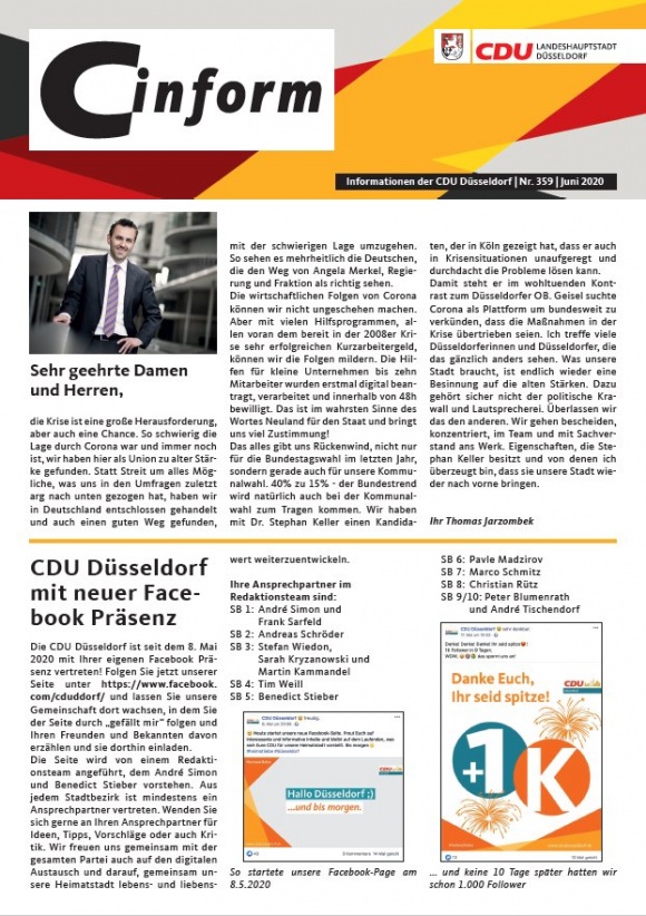 C-Inform 359