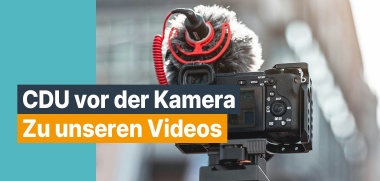 Unsere Videos